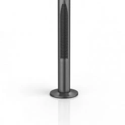 Ventilatoren Hama Smarter Standventilator Mit Temperaturmessung Schwarz -Haustechnik Verkäufe 5af7a936 19de 4e68 a410 25d85b587624 600x600