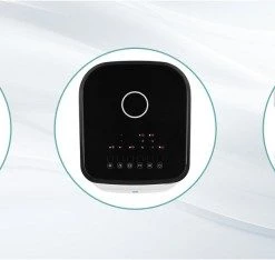 Ventilatoren Eta Frost Weiß/schwarz -Haustechnik Verkäufe 5b18da11 de53 4128 a989 02c14d391089 600x600