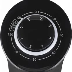 Ventilatoren Salco Kolem-S Turmventilator Schwarz -Haustechnik Verkäufe 5b37256f ae49 4a61 8949 55da11fcc7c1 600x600