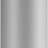 Einbauzubehör Haushaltsgeräte Miele KFP 3635 Front Edelstahl/cleansteel -Haustechnik Verkäufe 5b657d6e cc79 432c b9f4 3b3f9014579a 600x600