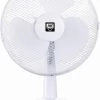 Ventilatoren SHE SHE30TI2001 Tischventilator Weiß -Haustechnik Verkäufe 5c01b01c 9191 447a 93d5 13595de06fb3 600x600