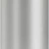 Einbauzubehör Haushaltsgeräte Miele KFP 3005 Front Edelstahl/cleansteel