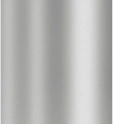 Einbauzubehör Haushaltsgeräte Miele KFP 3005 Front Edelstahl/cleansteel