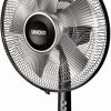 Ventilatoren Unold 86817 Tischventilator Silverline Schwarz/silber -Haustechnik Verkäufe 5c821c92 cb74 44d3 8702 fab6dfc2b3e2 600x600
