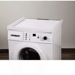 Einbauzubehör Haushaltsgeräte XavaX Zwischenbaurahmen Front Geschlossen 9 Einbauzubehör Haushaltsgeräte XavaX Zwischenbaurahmen Front Geschlossen -Haustechnik Verkäufe 5cb47fb7 a11e 4128 88dc b77fc84e053b 600x600