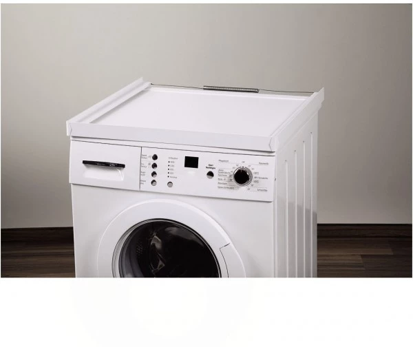 Einbauzubehör Haushaltsgeräte XavaX Zwischenbaurahmen Front Geschlossen 6 Einbauzubehör Haushaltsgeräte XavaX Zwischenbaurahmen Front Geschlossen – Bild 4