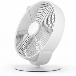 Ventilatoren Stadler Form TIM Tischventilator Weiß -Haustechnik Verkäufe 5d4a4eab 1636 4a7d 8064 fdb7dcf35a77 600x600