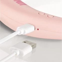 Ventilatoren Unold 86694 Nackenventilator Breezy Pink -Haustechnik Verkäufe 5e113450 ff4d 4100 9693 41ab35a91016 600x600