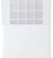 Ventilatoren Be Cool BC9.3AC2101 Weiß -Haustechnik Verkäufe 5ee5ba38 9617 40ca ba3c 443d1d92d912 600x600