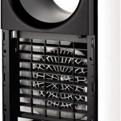 Ventilatoren Unold 86990 Air Cooler Fresh Luftkühler Weiß/anthrazit -Haustechnik Verkäufe 5f1bce86 5f4e 41cc 8c6c 48b99826b5c2 600x600