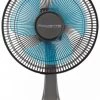 Ventilatoren Rowenta VU 2110 Tischventilator Grau/blau/schwarz -Haustechnik Verkäufe 5fc45e4d b53c 4f19 8150 c0fdcad82f97 600x600