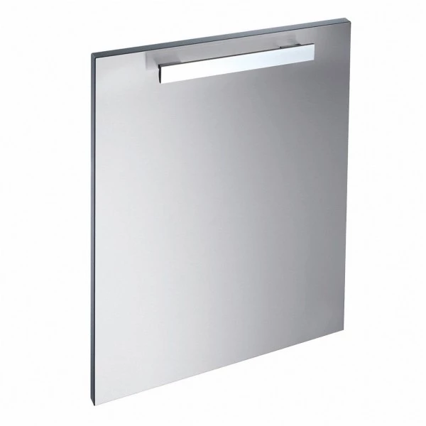 Einbauzubehör Haushaltsgeräte Miele GFVi 702/72 Vi-Frontverkleidung Dekor-Satz Edelstahl/cleansteel 3 Einbauzubehör Haushaltsgeräte Miele GFVi 702/72 Vi-Frontverkleidung Dekor-Satz Edelstahl/cleansteel