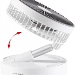 Ventilatoren Unold 86720 Teleskop-Venti Cordless Weiß/grau -Haustechnik Verkäufe 611b79b2 3461 4773 931e c81b78be4ea2 600x600