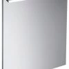 Einbauzubehör Haushaltsgeräte Miele GFVI 612/72-1 Dekorplatte -Haustechnik Verkäufe 61bb2df2 cbe5 4aef 9364 e56c34b494ef 600x600