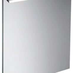 Einbauzubehör Haushaltsgeräte Miele GFVI 612/72-1 Dekorplatte