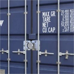 Vorhängeschlösser Master Lock Vorhängeschloss Mit Schwerlastschliessbügel -Haustechnik Verkäufe 61ecccb6 8ede 485a 8817 a0f7785915b9 600x600