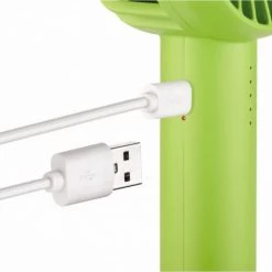 Ventilatoren Unold 86636 Handventilator Breezy Swing Grün 12 Ventilatoren Unold 86636 Handventilator Breezy Swing Grün -Haustechnik Verkäufe 632a8fff 75a9 4ffe 9e3c 2d435de154fb 600x600