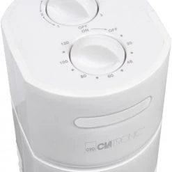 Ventilatoren Clatronic TVL 3770 Turmventilator Weiß -Haustechnik Verkäufe 63fca787 db43 41f0 bdd9 3efb7d747444 600x600