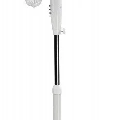 Ventilatoren Salco STS-40.1 Bodenventilator Weiß -Haustechnik Verkäufe 6585d5c7 e398 424b a406 c219a88fd365 600x600