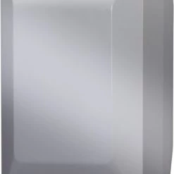 Heißwasser Dimplex ACK 5 U Kleinspeicher Weiß / A