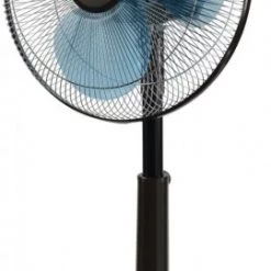 Ventilatoren Rowenta VU1950 Classic Standventilator Anthrazit -Haustechnik Verkäufe 6726fb45 0aca 49e1 994b 18282a0f9852 600x600