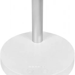 Ventilatoren Gutfels Venti 3020 R Tischventilator Weiß -Haustechnik Verkäufe 684ff3ae 5a7c 4737 a510 85b01947d075 600x600