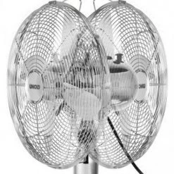 Ventilatoren Unold 86830 Tischventilator Chrom -Haustechnik Verkäufe 69118a3d 0e64 4ea4 9b05 7b04956b2da6 600x600