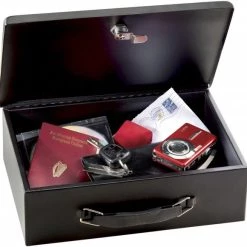 Sicherheitskassetten Master Lock Verschlussbox -Haustechnik Verkäufe 696661d1 35d0 408d 9f26 ac85d2746bc9 600x600