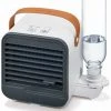 Ventilatoren Beurer LV 50 Fresh Breeze Tischventilator/-kühler Weiß/schwarz -Haustechnik Verkäufe 6aea3984 ee55 4f71 aa79 056c2f2d27b9 600x600