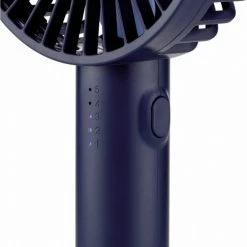 Ventilatoren Unold 86628 Handventilator Breezy II Blau -Haustechnik Verkäufe 6b0fc7cc 47d0 4207 a9ca 95e2d9b003d8 600x600