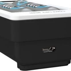 Akku-Ladegeräte Ansmann Comfort Mini Inkl. 2x AA 2.100 MAh Akkus -Haustechnik Verkäufe 6b9cc554 4da5 469d 89fe 2954de9b9d85 600x600