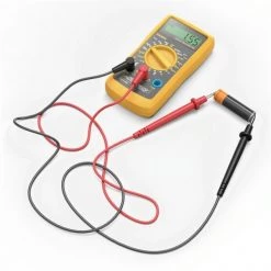 Steckdosen, Kabel Hama Digital Multimeter EM 393 -Haustechnik Verkäufe 6d422c87 44c0 49c0 81a7 8776dbb56ab4 600x600