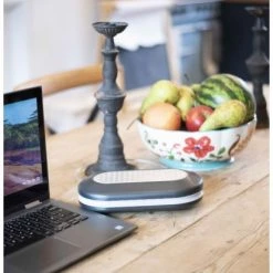 Sicherheitskassetten Master Lock Verschlussbox Für Unterwegs -Haustechnik Verkäufe 703dc48b 9179 436a 9423 7649be611339 600x600