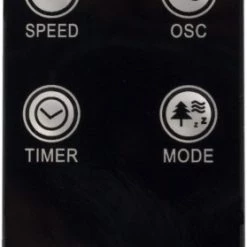 Ventilatoren Suntec CoolBreeze 12.000 TV Turmventilator Schwarz -Haustechnik Verkäufe 7067eb2f 8e81 49aa 8188 3a970e3b08eb 600x600