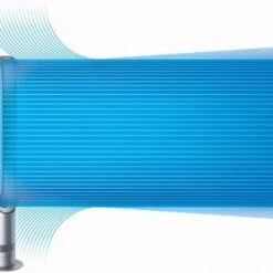 Ventilatoren Dyson AM07 Cool Turmventilator Weiß/silber -Haustechnik Verkäufe 70a275c1 ea73 4463 9e06 62ca74d5c958 600x600