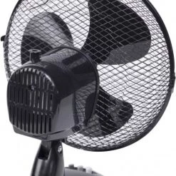 Ventilatoren Bestron DDF 27 Z Tischventilator Schwarz -Haustechnik Verkäufe 7115973a 892a 4495 8b94 8f357c6c512b 600x600