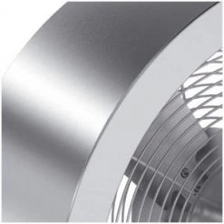 Ventilatoren Stadler Form Q Ventilator Metall -Haustechnik Verkäufe 72643b79 fd44 4e70 a536 a4a3bd92ede0 600x600