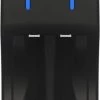 Akku-Ladegeräte Varta Pocket Charger Schwarz -Haustechnik Verkäufe 72cb5133 80e4 49ee b610 19b4b1d0ba3d 600x600