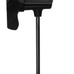 Ventilatoren ARCTIC LUAR-055 Breeze Color USB-Ventilator Schwarz -Haustechnik Verkäufe 730936d5 30f9 493b a9f5 dfb5af93f79a 600x600