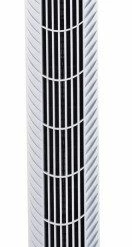 Ventilatoren Be Cool BC78TU2001F Turmventilator Weiß
