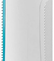 Ventilatoren Rowenta VU6210F0 Eole Compact Tischturmventilator Weiß/blau Metallic -Haustechnik Verkäufe 73a38e89 6cb0 4740 a058 fe45fd24837b 600x600