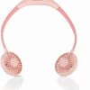 Ventilatoren Unold 86694 Nackenventilator Breezy Pink -Haustechnik Verkäufe 73efc798 04f3 497e a96a 0e1efc589e77 600x600