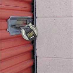 Vorhängeschlösser Master Lock Disk-Zahlenschloss Edelstahl -Haustechnik Verkäufe 73f45051 3c2d 4554 8137 8a2e13a75089 600x600