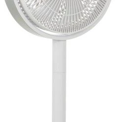 Ventilatoren Kamome Family Ventilator Weiß -Haustechnik Verkäufe 74d8d08c 57fa 4c29 9868 900718ca7ead 600x600