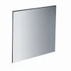 Einbauzubehör Haushaltsgeräte Miele GFV 60/57-1 60cm Breit, 57cm Hoch Dekor-Satz Edelstahl/cleansteel -Haustechnik Verkäufe 74f4c615 5934 4b08 956e 37a9ed843990 600x600 1