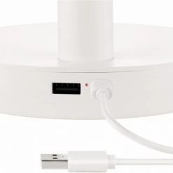 Ventilatoren Unold 86710 Tischventilator Breezy Weiß/anthrazit -Haustechnik Verkäufe 754baef2 bc56 4385 b893 479f799829f3 600x600