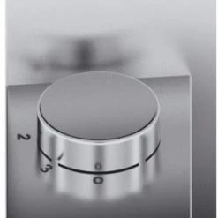 Ventilatoren Stadler Form Q Ventilator Metall -Haustechnik Verkäufe 7623c48a ea31 4134 9963 c1fc3d772820 600x600