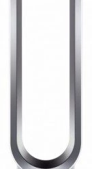 Ventilatoren Dyson AM07 Cool Turmventilator Weiß/silber