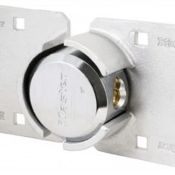 Vorhängeschlösser Master Lock Vorhängeschloss Mit Schwerlastschliessbügel