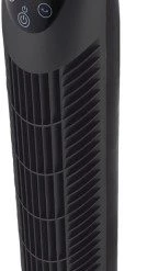 Ventilatoren Be Cool BC78TU2002F Turmventilator Schwarz -Haustechnik Verkäufe 77b16774 5aa0 47e1 b853 79b5f15917ac 600x600